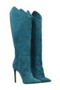 des-bottes