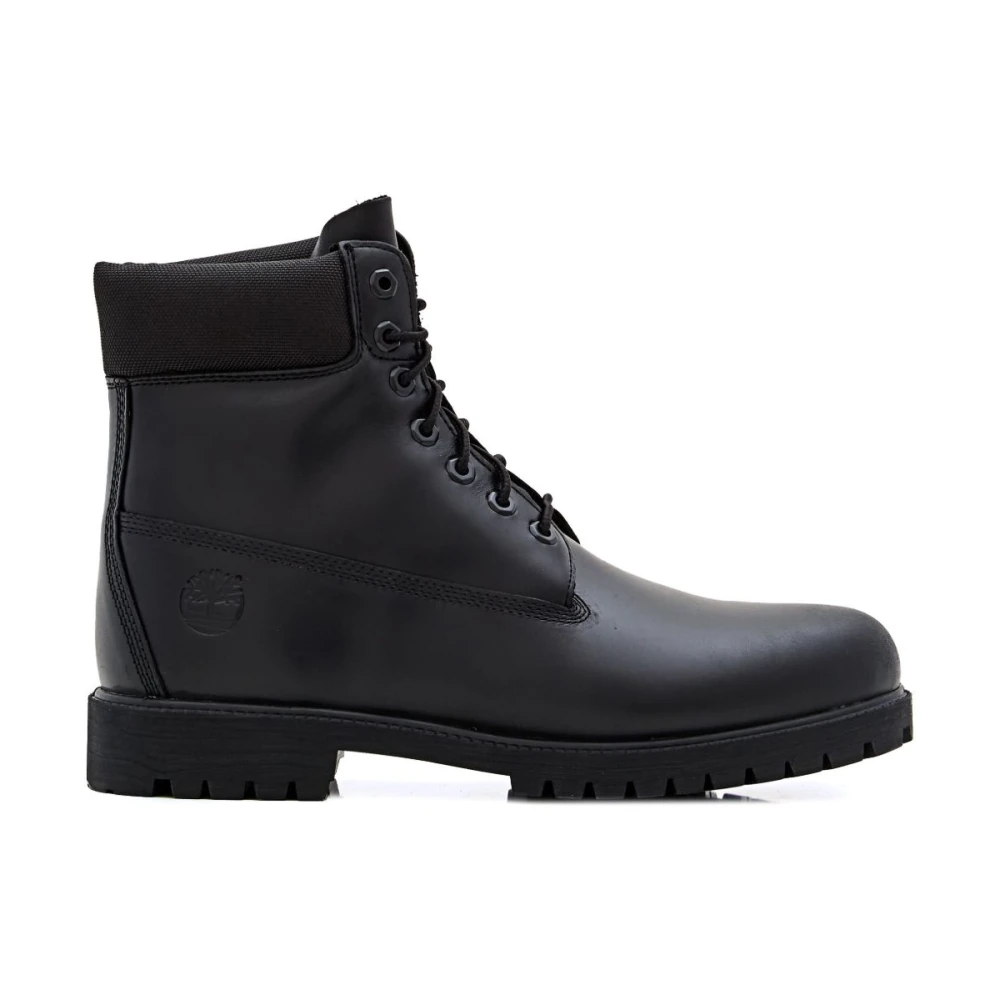 Shoes > Boots > Lace-up Boots - - Timberland - Modalova