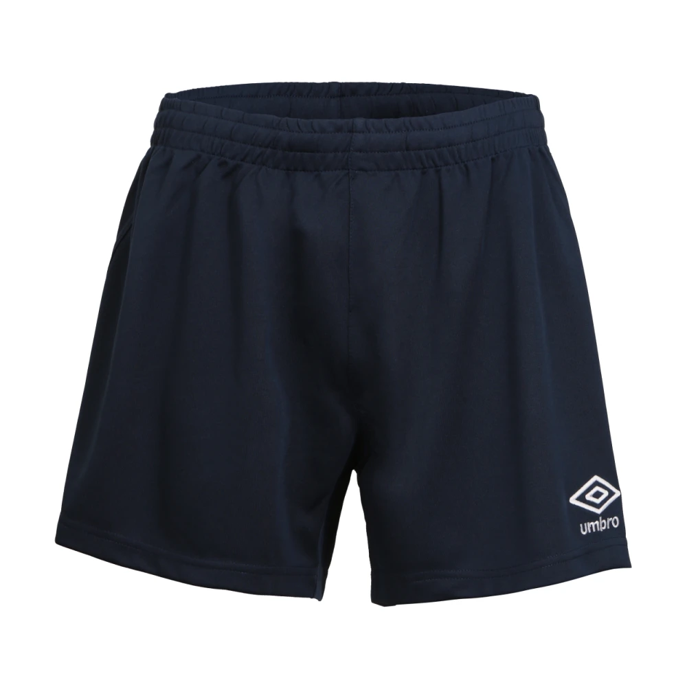 Shorts > Short Shorts - - Umbro - Modalova