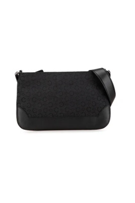 pre-owned-canvas-celine-bags