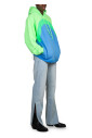 sweat-a-capuche-rainbow-bleu-pour-un-look-colore