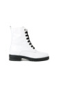 bottes-052-526go-44067
