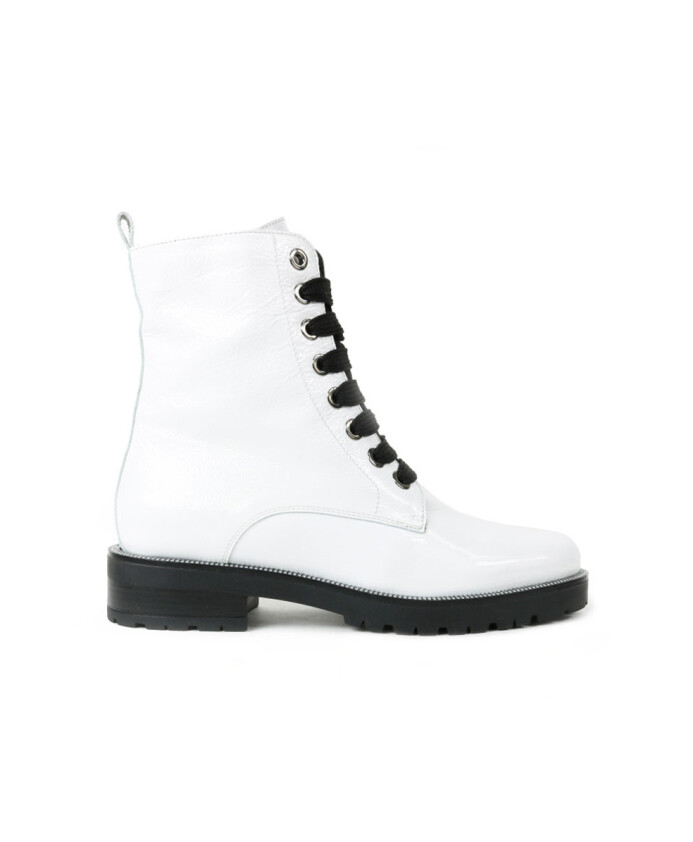 bottes-052-526go-44067