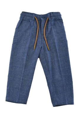 elegant-timeless-5-pocket-pants
