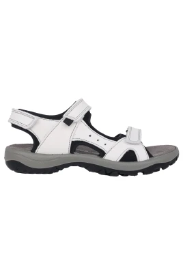 Biella Sandal