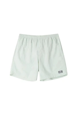 Easy Eyes Nylon Short