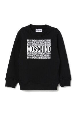 black-sweatshirt-for-kids