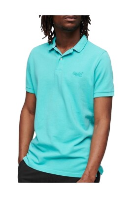 polo-classique-en-coton-avec-logo