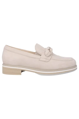 Stilrena Damloafers