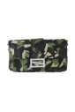 pre-owned-cuir-sacs-fendi