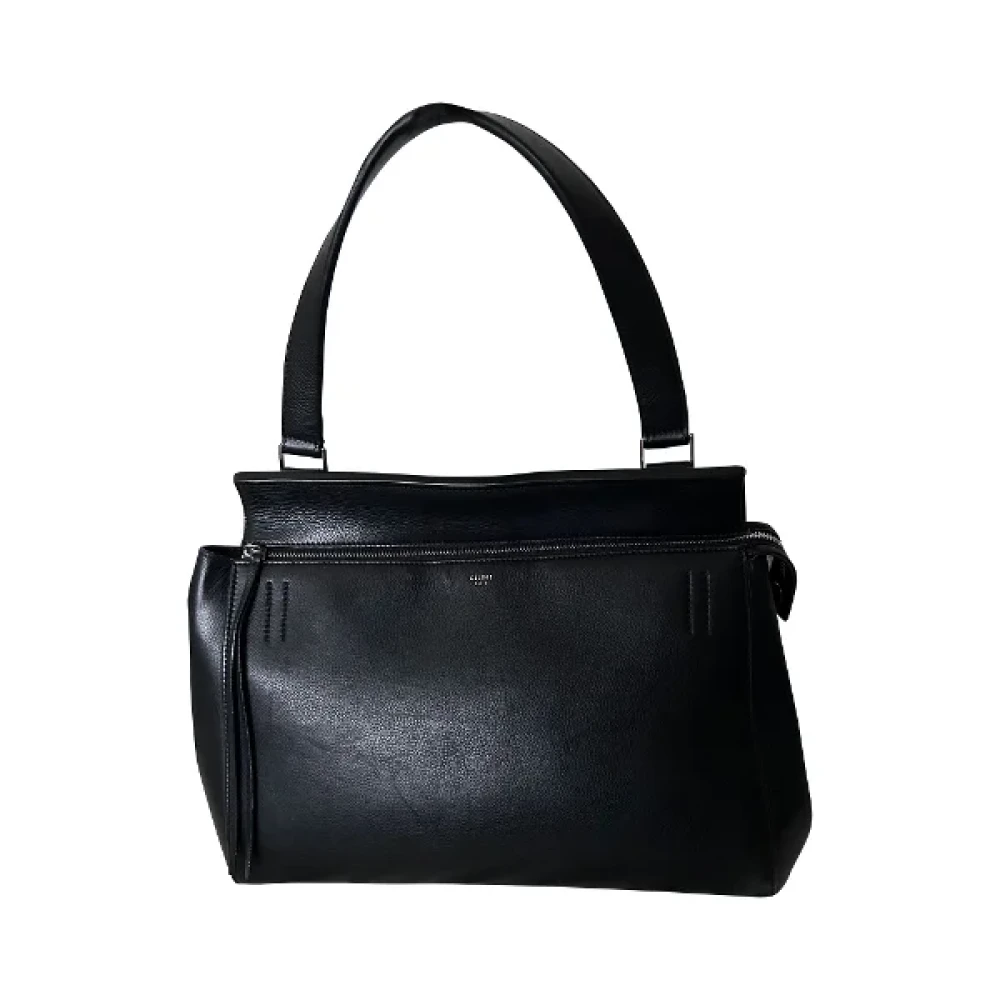 Pre-owned > Pre-owned Bags > Pre-owned Handbags - - Celine Vintage - Modalova