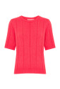 geranium-knit-top-ihsella-style