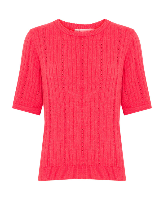 geranium-knit-top-ihsella-style