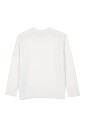 pull-creme-avec-broderie-logo