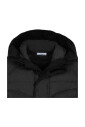 veste-noire-en-nylon-avec-capuche