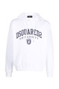 university-cool-hoodie