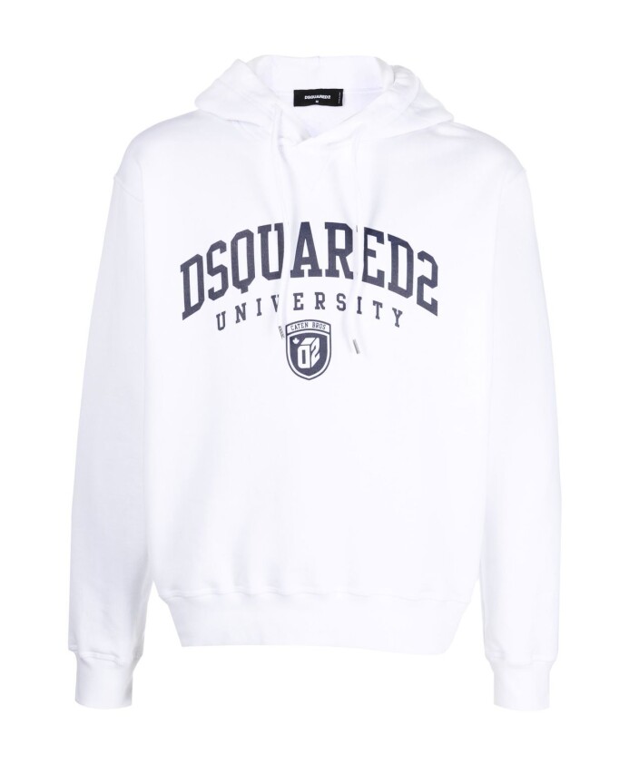university-cool-hoodie