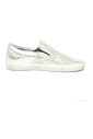 e6-slip-on-chaussures