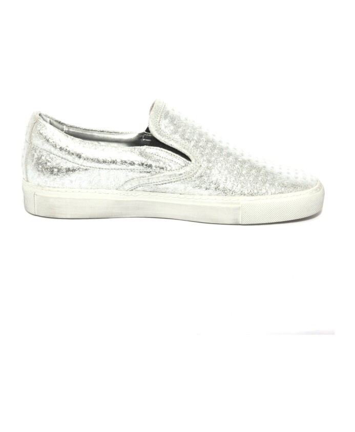 e6-slip-on-chaussures