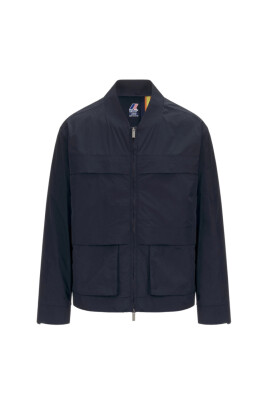 blue-jacket-with-collar-and-pockets