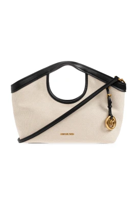 Haddie Bag