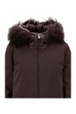 finnraccoon-fur-hooded-parka-jacket