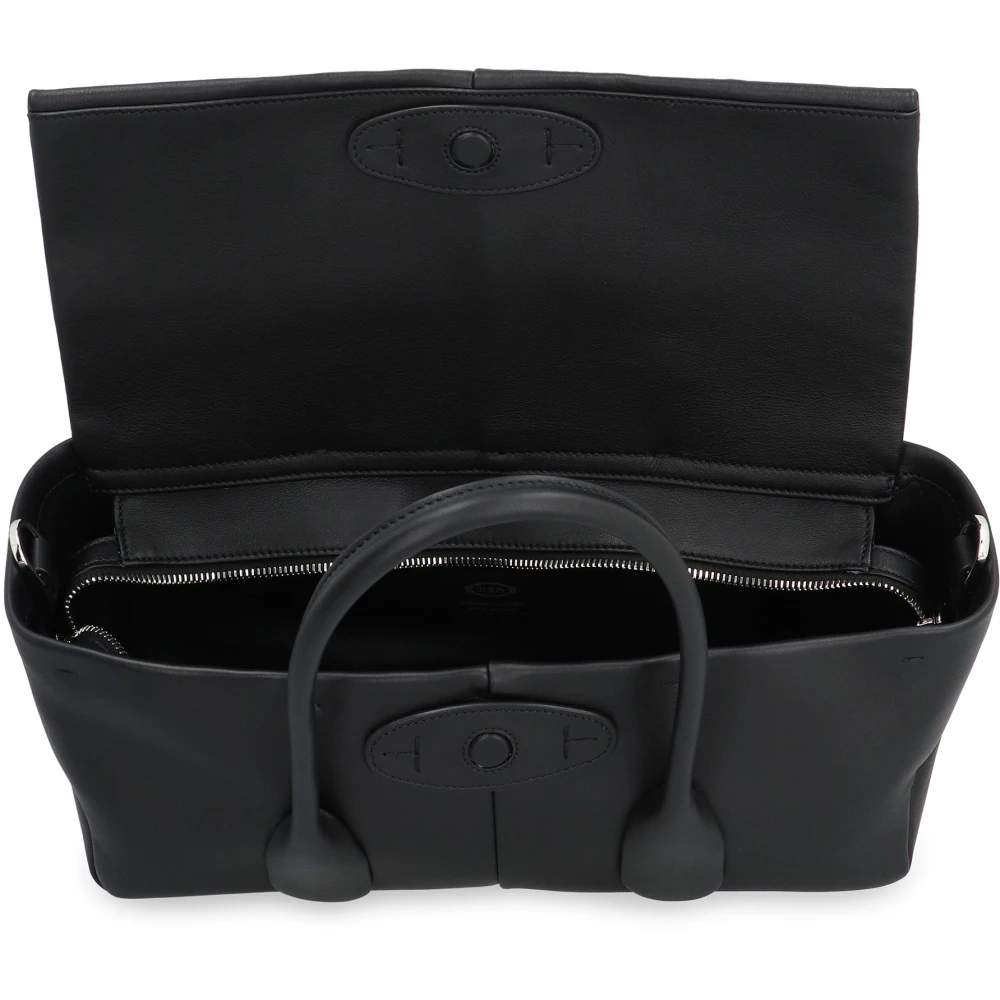 TOD'S Handbags Black Dames