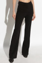 pantalon-dalgety