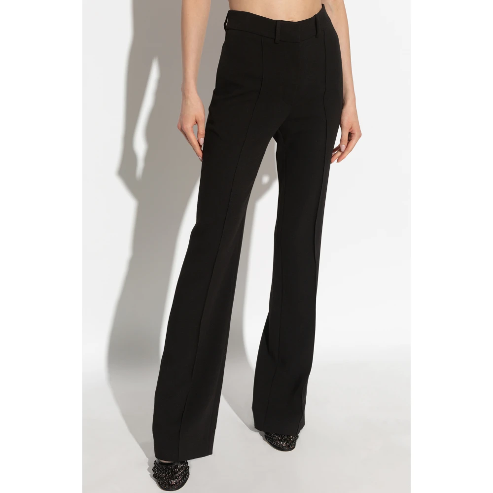 The Mannei Broek Dalgety Black Dames