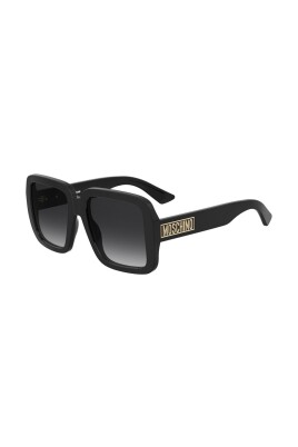 authentic-premium-glasses-with-top-notch-service