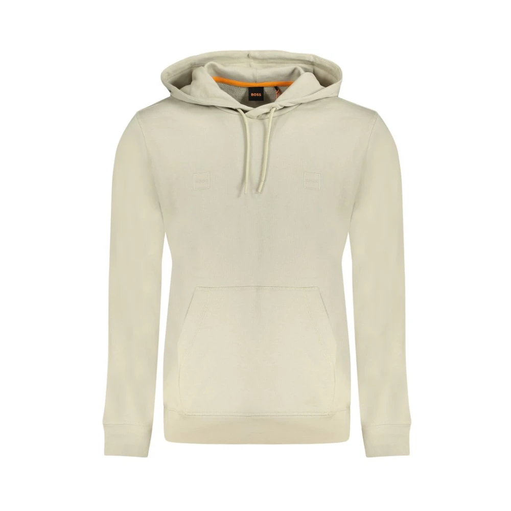 Sweatshirts & Hoodies > Hoodies - - Hugo - Modalova