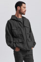 dark-grey-linen-zip-up-jacket