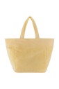 sac-de-plage-lemonade-avec-motif-jacquard