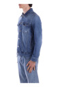 coats-blue