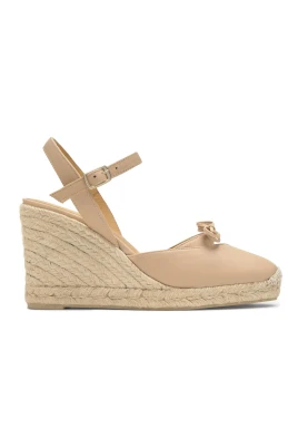 Cyra Espadrille