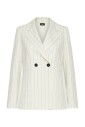 robe-tailleur-blanche-intemporelle