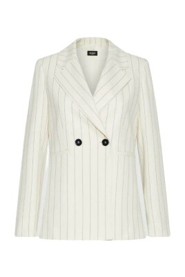 timeless-white-tailleur-dress