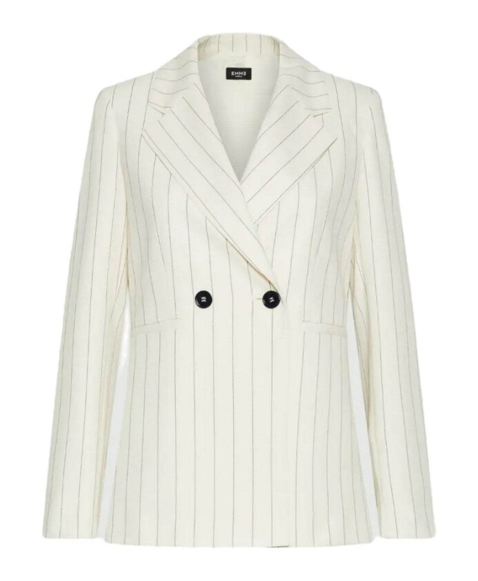 robe-tailleur-blanche-intemporelle