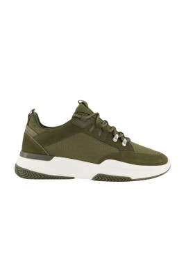 elmore-reflect-42-sneakers