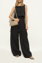 ballarines-en-cuir