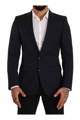 dark-blue-single-breasted-coat-martini-blazer