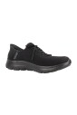 sneakers-summits-pour-un-look-style