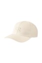 sporty-baseball-cap-for-men
