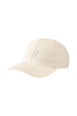 sporty-baseball-cap-for-men