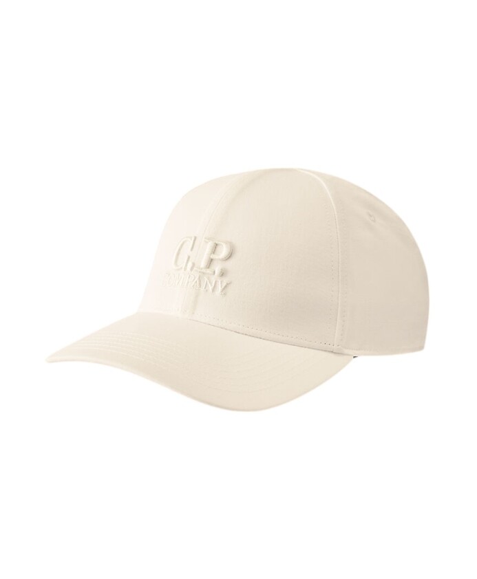 sporty-baseball-cap-for-men