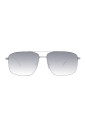 grijze-aviator-stijl-zonnebril