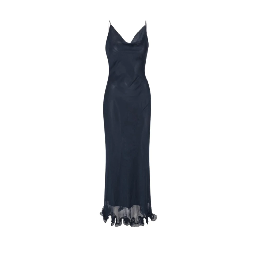 Dresses > Occasion Dresses > Party Dresses - - Rotate Birger Christensen - Modalova