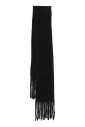 black-alpaca-wool-blend-fringed-scarf