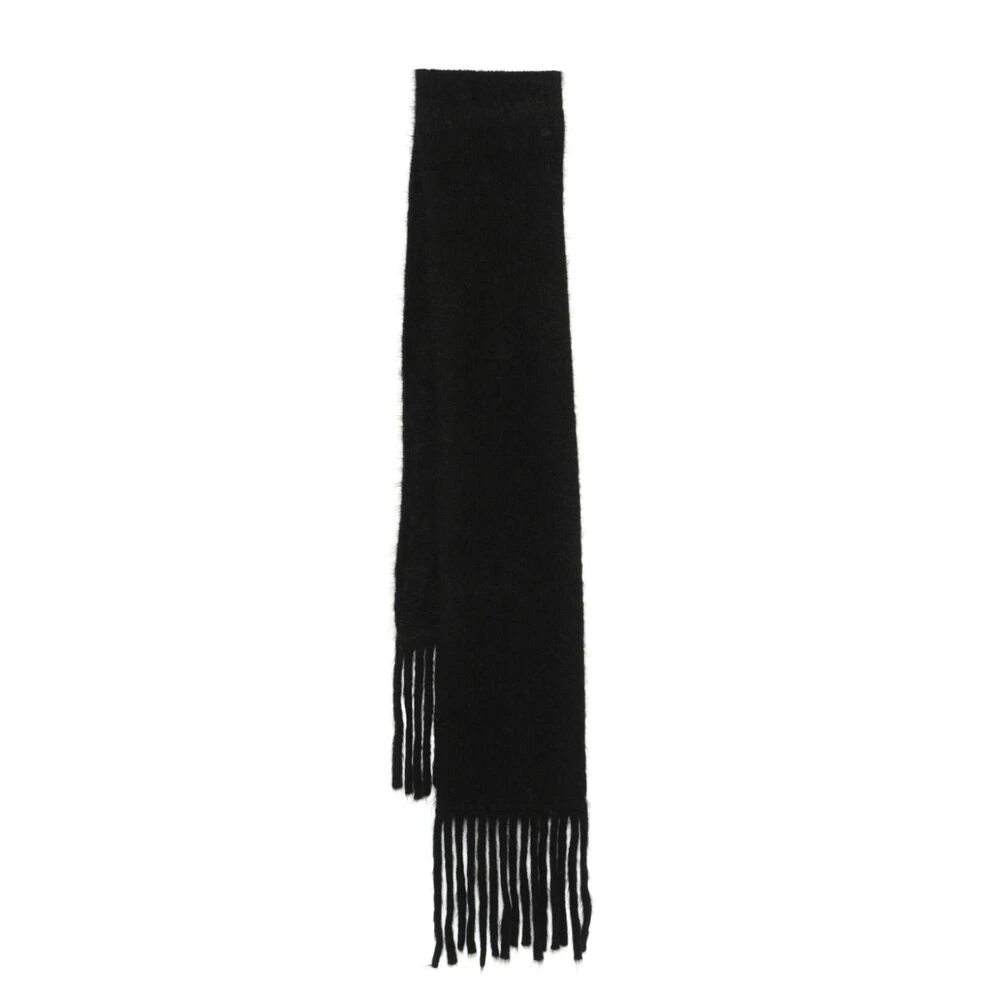 Accessories > Scarves > Winter Scarves - - Séfr - Modalova