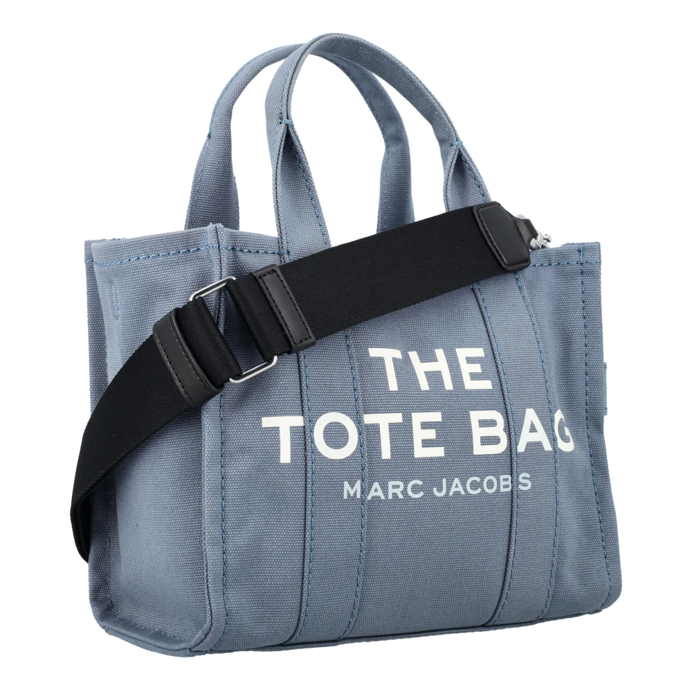 Bags > Tote Bags - - Marc Jacobs - Modalova